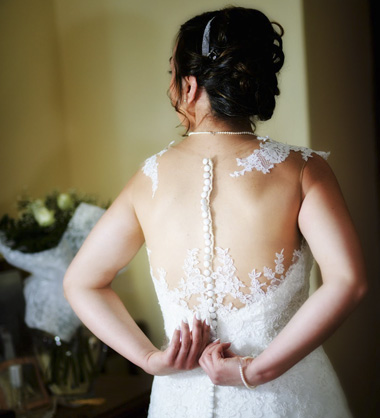 Fotografie matrimonio di Gilberto Peroni | Maria Teresa e Gaetano