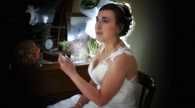 Fotografie matrimonio di Gilberto Peroni | Maria Teresa e Gaetano