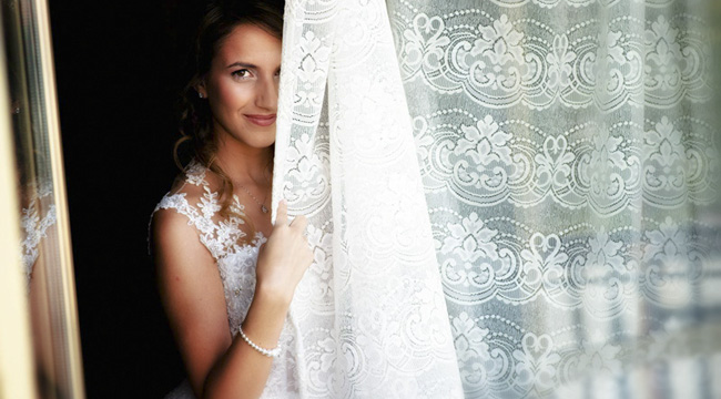 Fotografie matrimonio di Gilberto Peroni - Natalia e Marco