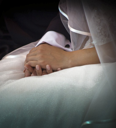 Fotografie matrimonio di Gilberto Peroni - Natalia e Marco