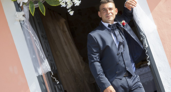 Fotografie matrimonio di Gilberto Peroni | Arianna ed Emanuele