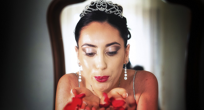 Fotografie matrimonio di Gilberto Peroni | Arianna ed Emanuele