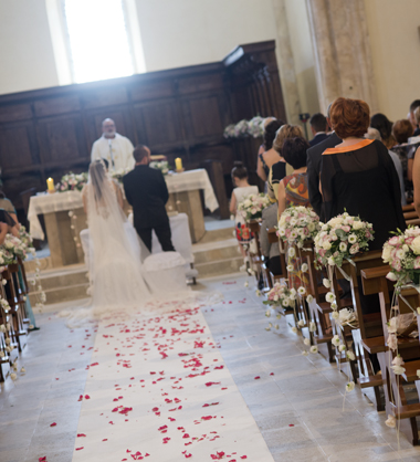 Fotografie matrimonio di Gilberto Peroni | Licia e Arturpier