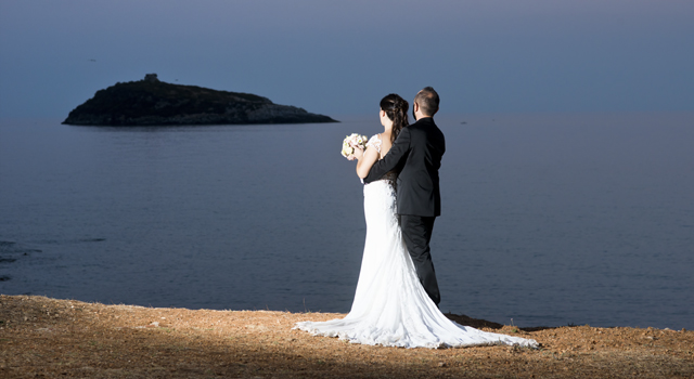 Fotografie matrimonio di Gilberto Peroni | Licia e Arturpier