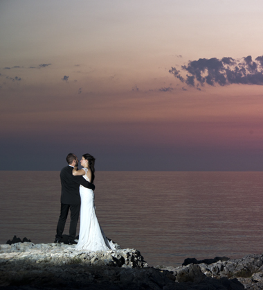 Fotografie matrimonio di Gilberto Peroni | Licia e Arturpier