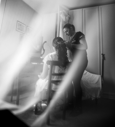 Fotografie matrimonio di Gilberto Peroni | Licia e Arturpier