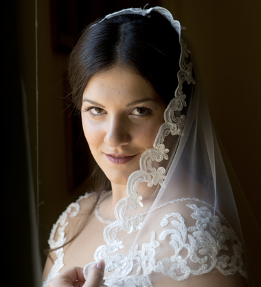 Fotografie matrimonio di Gilberto Peroni | Licia e Arturpier