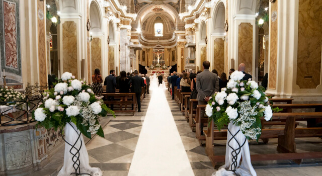 Fotografie matrimonio di Gilberto Peroni | Catia e Daniele