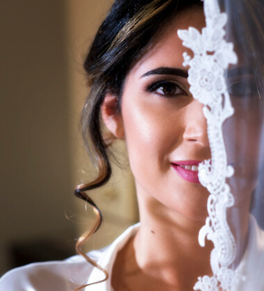 Fotografie matrimonio di Gilberto Peroni | Catia e Daniele