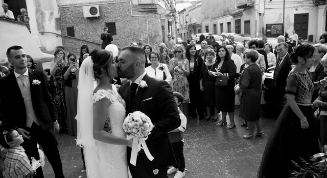 Fotografie matrimonio di Gilberto Peroni | Catia e Daniele