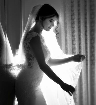 Fotografie matrimonio di Gilberto Peroni | Catia e Daniele
