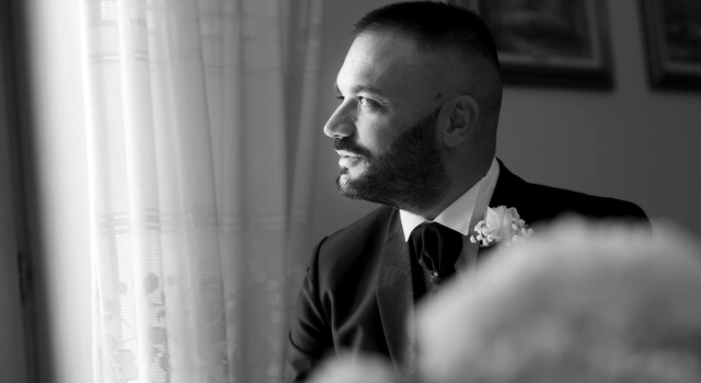 Fotografie matrimonio di Gilberto Peroni | Catia e Daniele