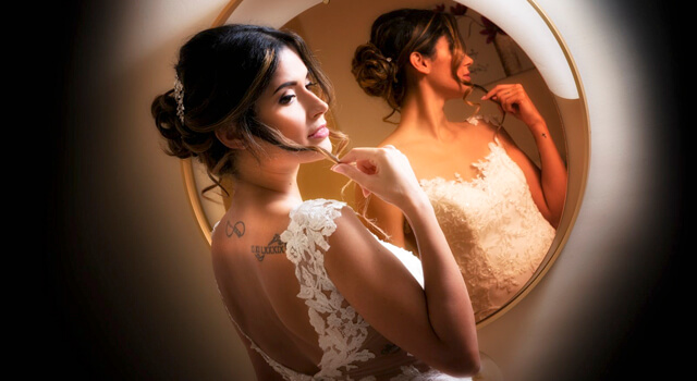 Fotografie matrimonio di Gilberto Peroni | Catia e Daniele