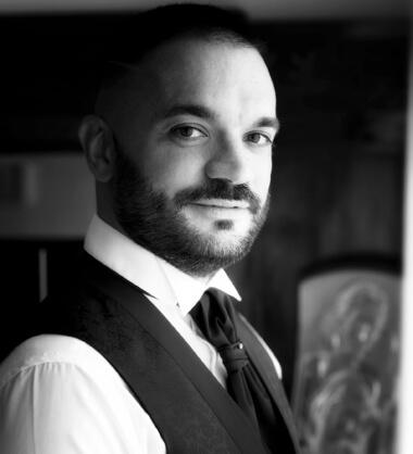 Fotografie matrimonio di Gilberto Peroni | Catia e Daniele
