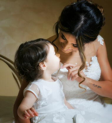 Fotografie matrimonio di Gilberto Peroni | Catia e Daniele