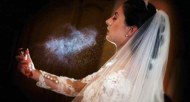 Fotografie matrimonio di Gilberto Peroni | Maria Teresa e Marco