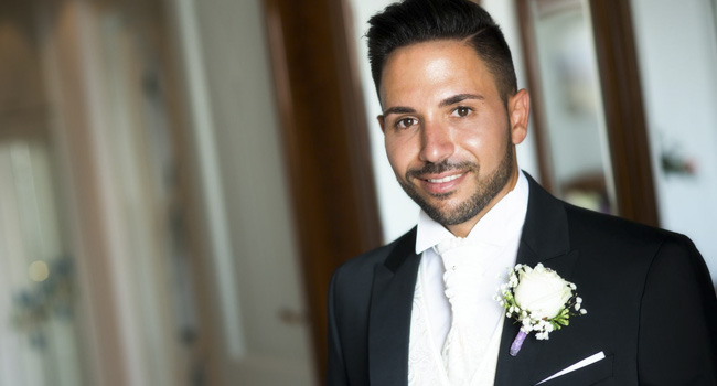 Fotografie matrimonio di Gilberto Peroni | Maria Teresa e Marco