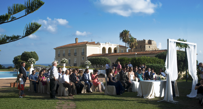 Fotografie matrimonio di Gilberto Peroni - Marzia e Diego