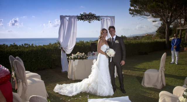 Fotografie matrimonio di Gilberto Peroni - Marzia e Diego