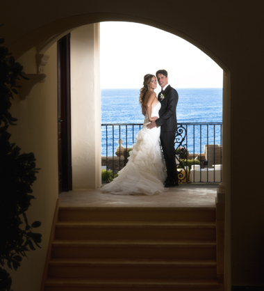 Fotografie matrimonio di Gilberto Peroni - Marzia e Diego