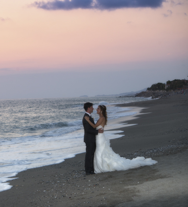 Fotografie matrimonio di Gilberto Peroni - Marzia e Diego
