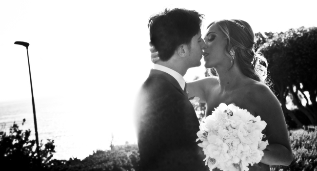 Fotografie matrimonio di Gilberto Peroni - Marzia e Diego