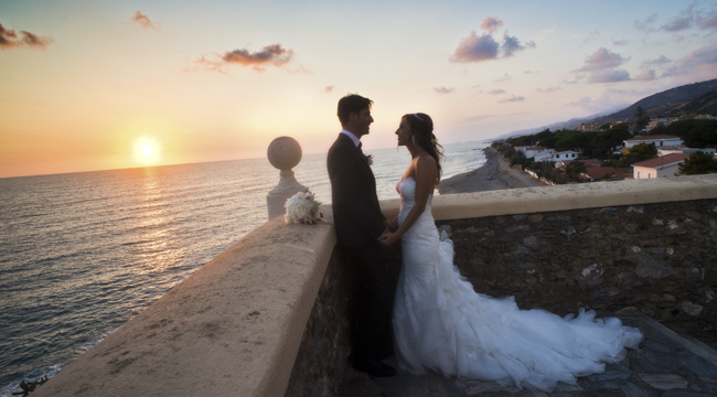 Fotografie matrimonio di Gilberto Peroni - Marzia e Diego
