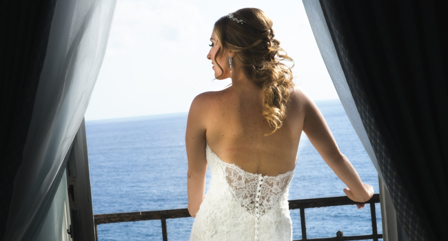 Fotografie matrimonio di Gilberto Peroni - Marzia e Diego