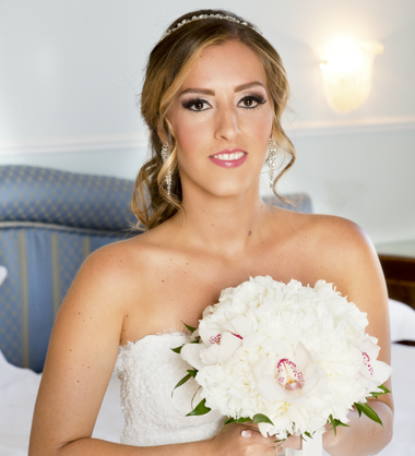 Fotografie matrimonio di Gilberto Peroni - Marzia e Diego