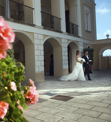 Fotografie matrimonio di Gilberto Peroni - Marzia e Diego