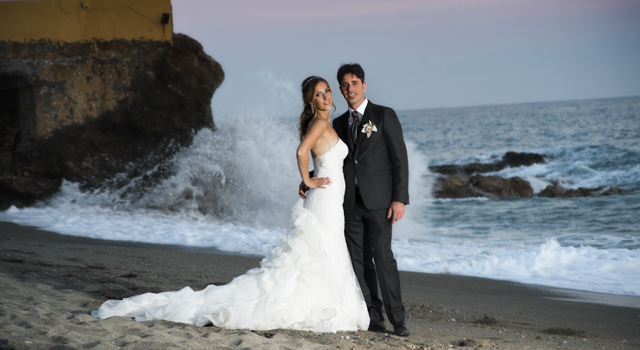 Fotografie matrimonio di Gilberto Peroni - Marzia e Diego