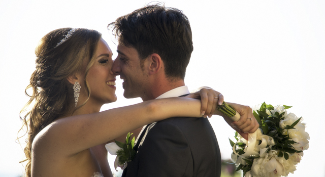 Fotografie matrimonio di Gilberto Peroni - Marzia e Diego