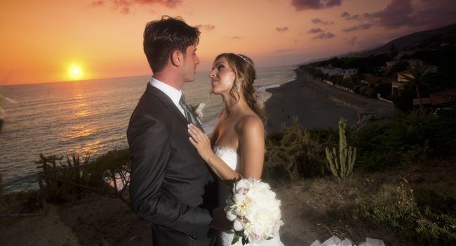 Fotografie matrimonio di Gilberto Peroni - Marzia e Diego
