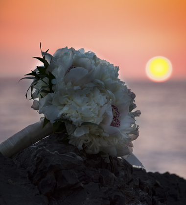 Fotografie matrimonio di Gilberto Peroni - Marzia e Diego