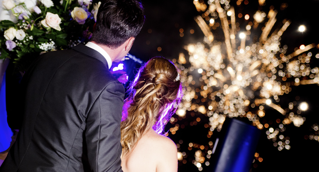Fotografie matrimonio di Gilberto Peroni - Marzia e Diego