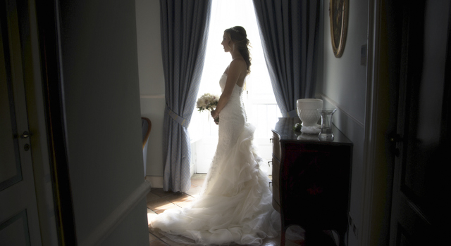 Fotografie matrimonio di Gilberto Peroni - Marzia e Diego