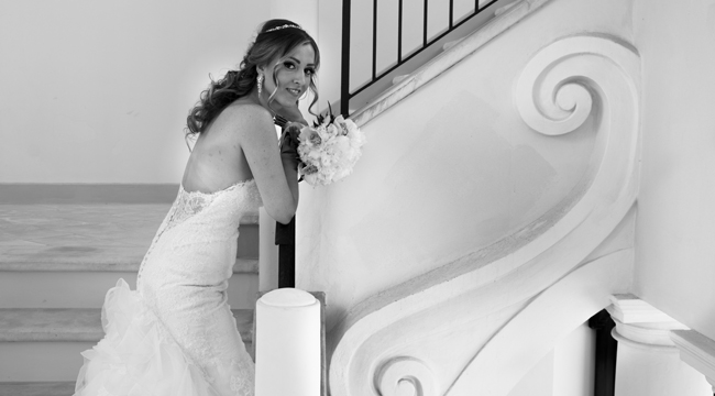 Fotografie matrimonio di Gilberto Peroni - Marzia e Diego