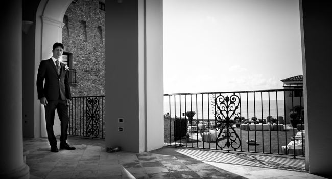 Fotografie matrimonio di Gilberto Peroni - Marzia e Diego