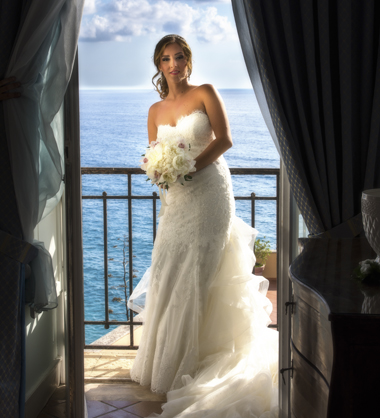 Fotografie matrimonio di Gilberto Peroni - Marzia e Diego