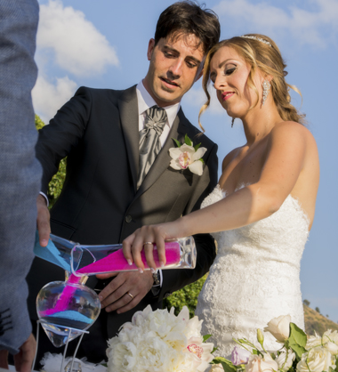 Fotografie matrimonio di Gilberto Peroni - Marzia e Diego