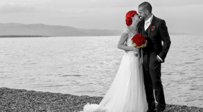 Fotografie matrimonio di Gilberto Peroni | Sabina e Massimo