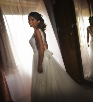 Fotografie matrimonio di Gilberto Peroni | Valeria e Pietro