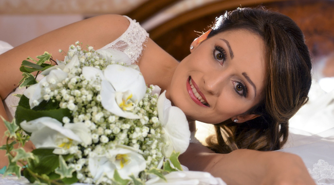 Fotografie matrimonio di Gilberto Peroni | Valeria e Pietro