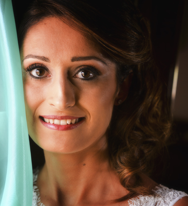 Fotografie matrimonio di Gilberto Peroni | Valeria e Pietro