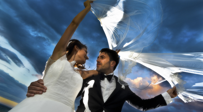 Fotografie matrimonio di Gilberto Peroni | Valeria e Pietro
