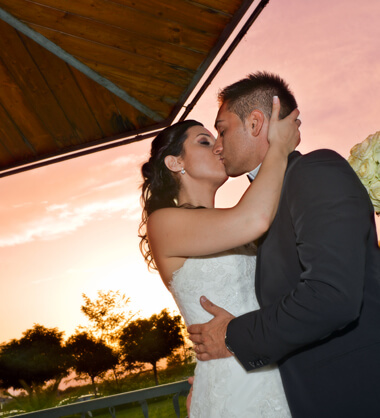 fotografie matrimoni calabria