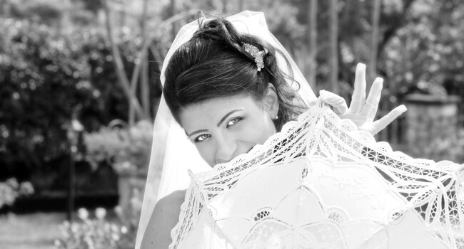 fotografie matrimoni