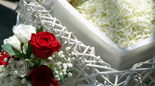 fotografie matrimoni calabria