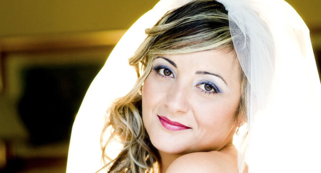 fotografie matrimoni calabria