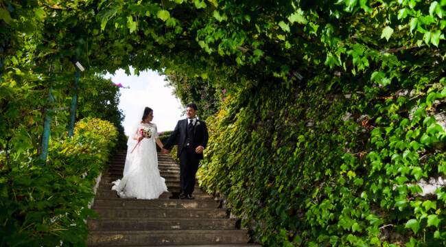 fotografie matrimoni calabria